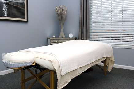 Pelham Chiropractor | Pelham chiropractic Massage Therapy | NH |